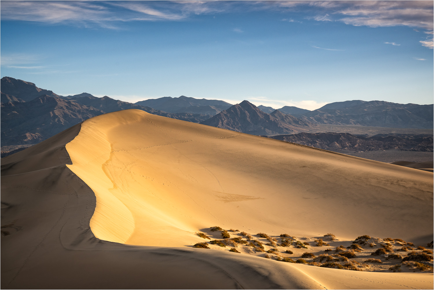 A-Desert-Shark's-Fin-At-Dawn.jpg