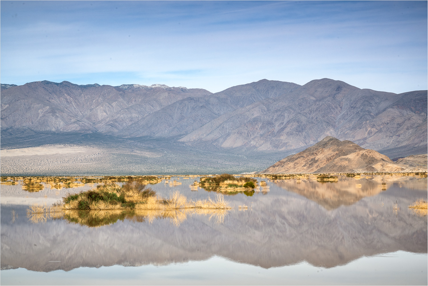 A-Flooded-Playa-Becomes-A-Mirror.jpg