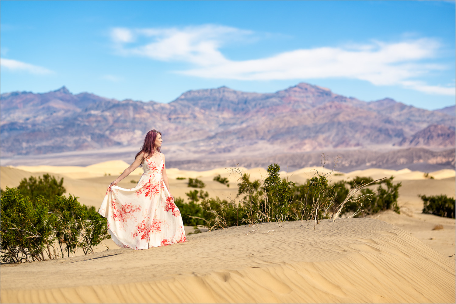 A-Vision-On-The-Mesquite-Dunes.jpg