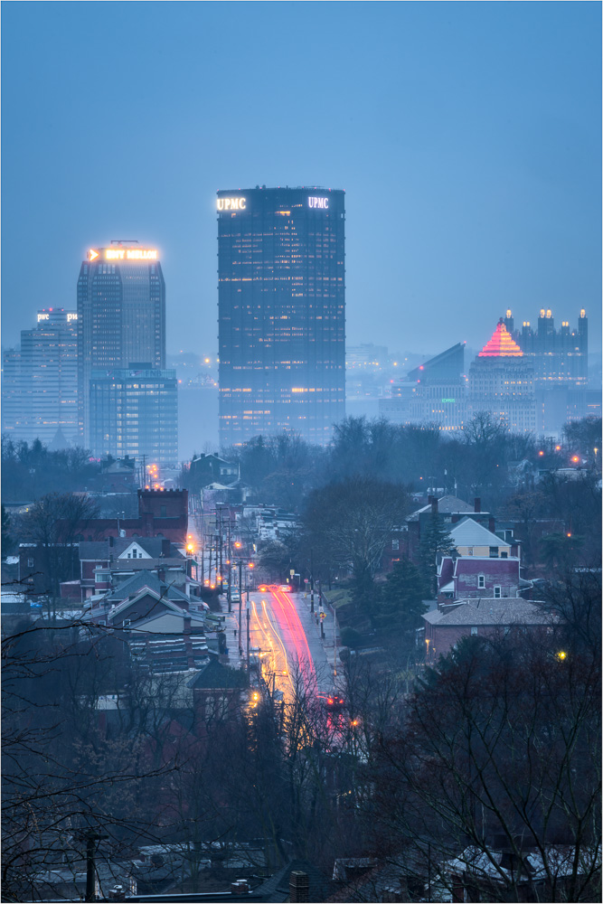 Downtown-Rises-Through-The-Mist.jpg