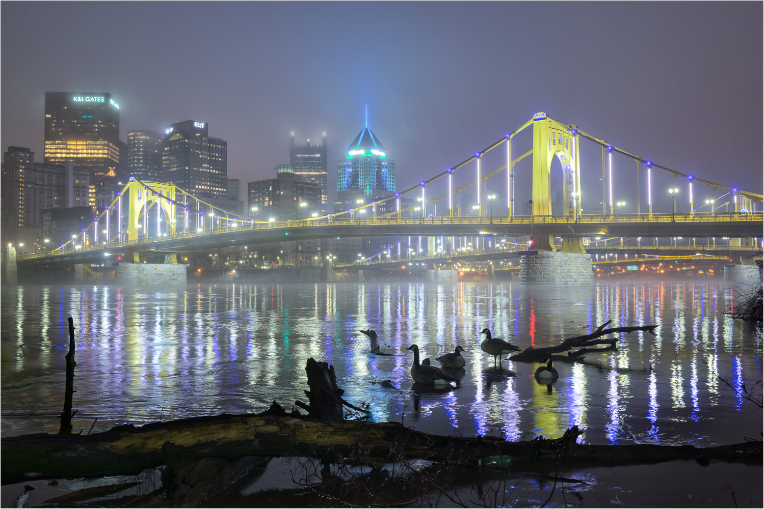 Foggy-Morning-Meeting-On-The-Allegheny.jpg