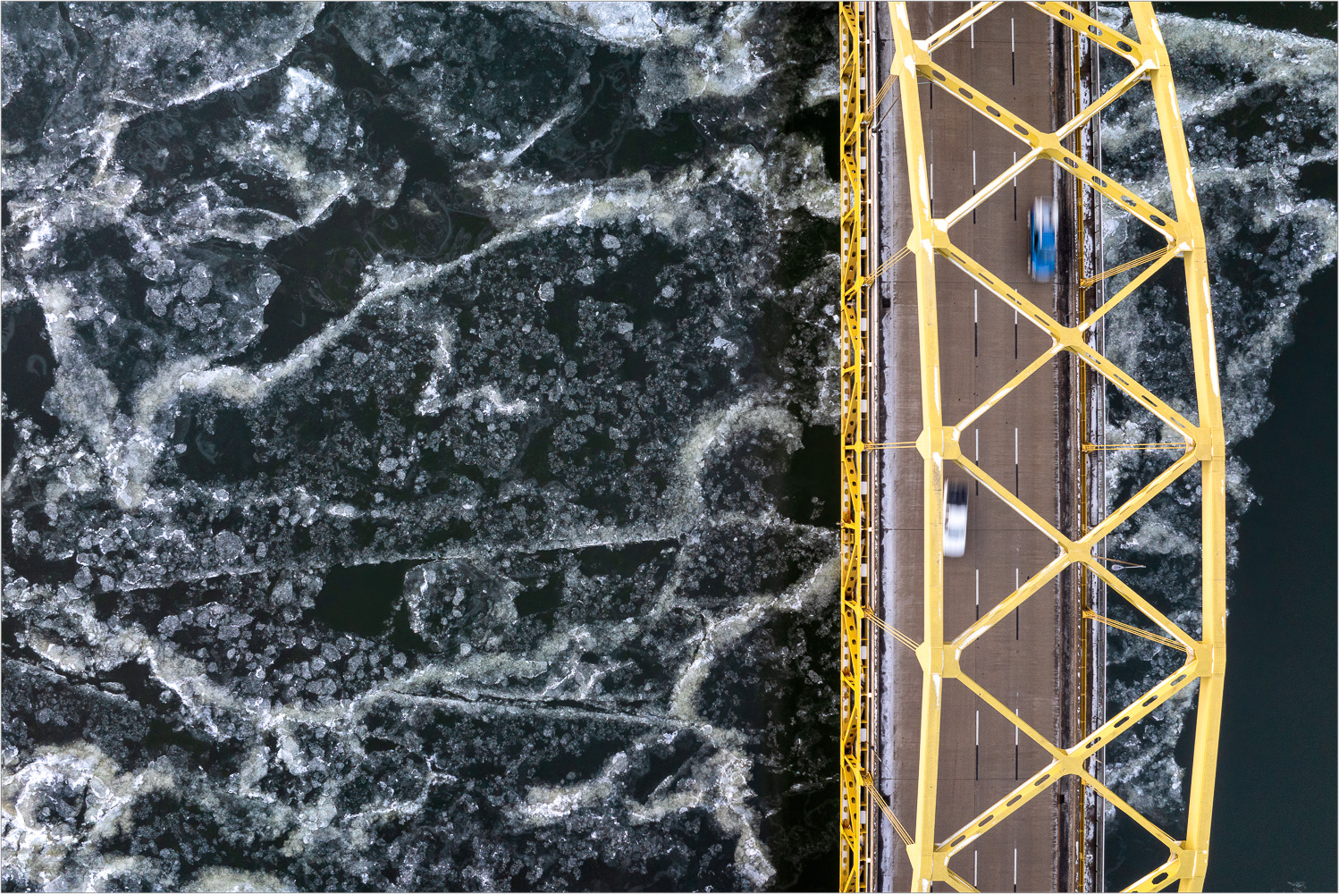 Movement-Above-The-Icy-Allegheny.jpg