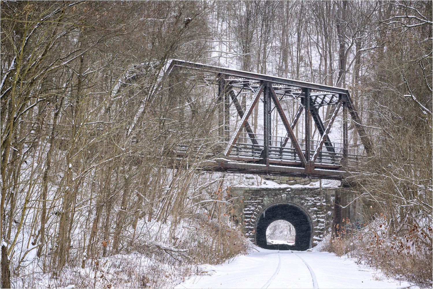 Snow-Covered-Crossings.jpg