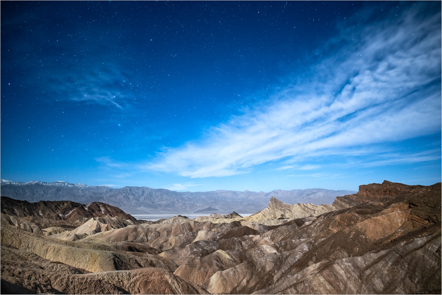 Stars-Above-And-Rocks-Below.jpg