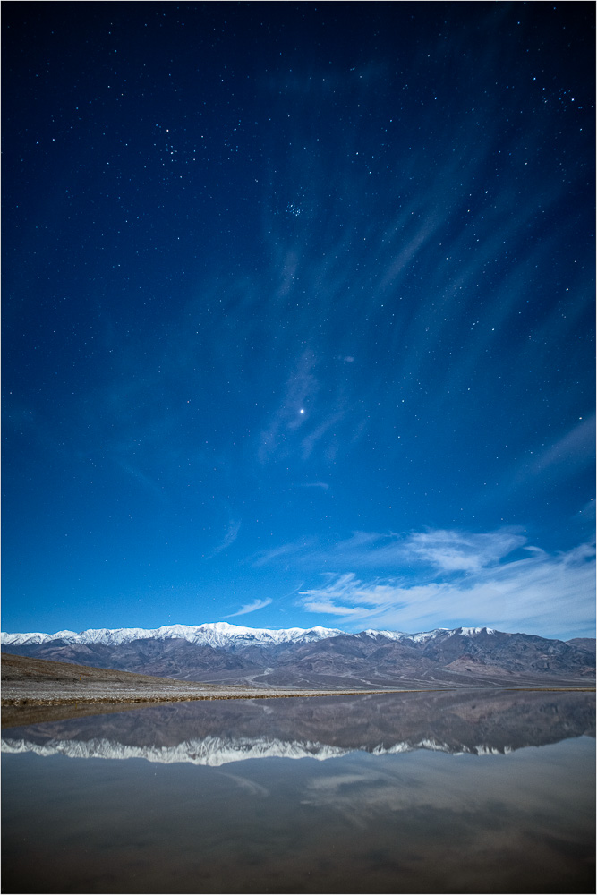 The-Stars-Above-A-Flooded-Badwater.jpg