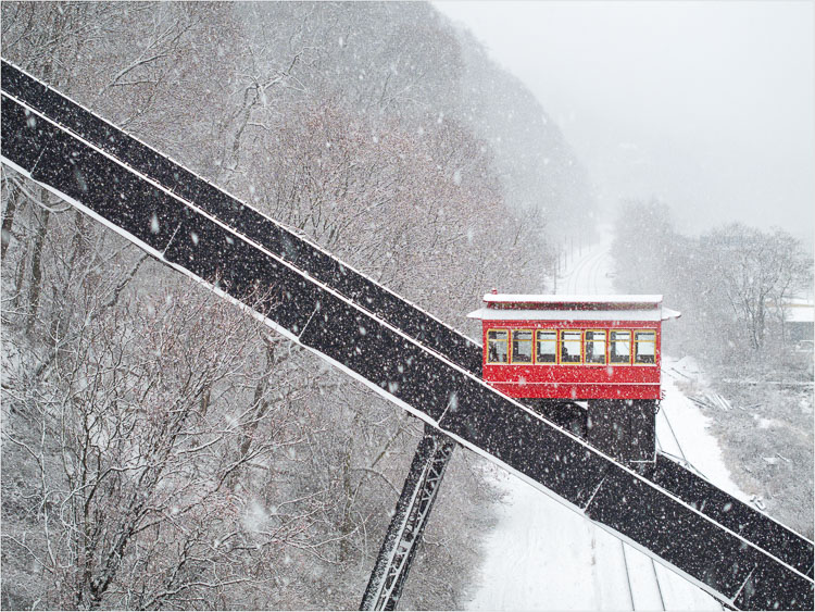 Climber-In-The-Snow-Globe.jpg