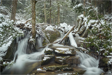 Snow-Covered-Falls.jpg