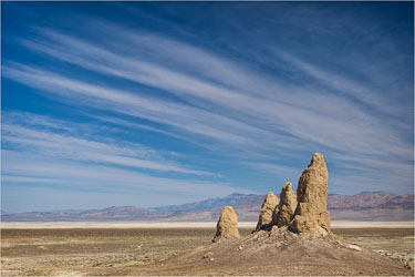 Soft-Clouds-Over-Rough-Rocks.jpg