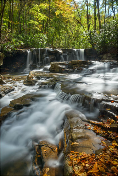 Sun-Kissed-Falls.jpg