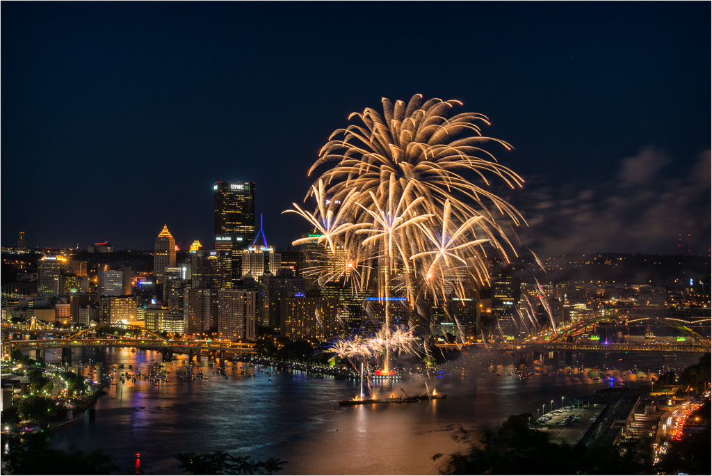 Three-Rivers-Lightshow.jpg
