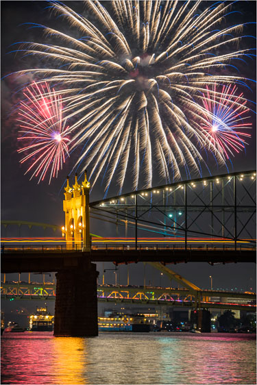 A-Brilliant-Display-Over-Busy-Bridges.jpg