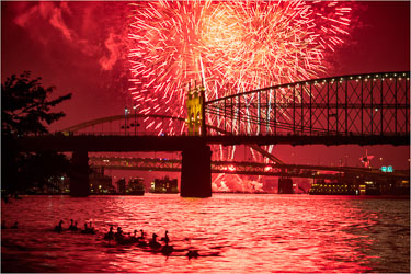 Front-Row-For-For-The-Fireworks.jpg