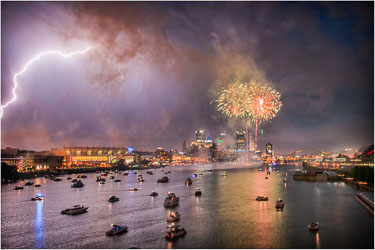 Lightning-and-Fireworks.jpg