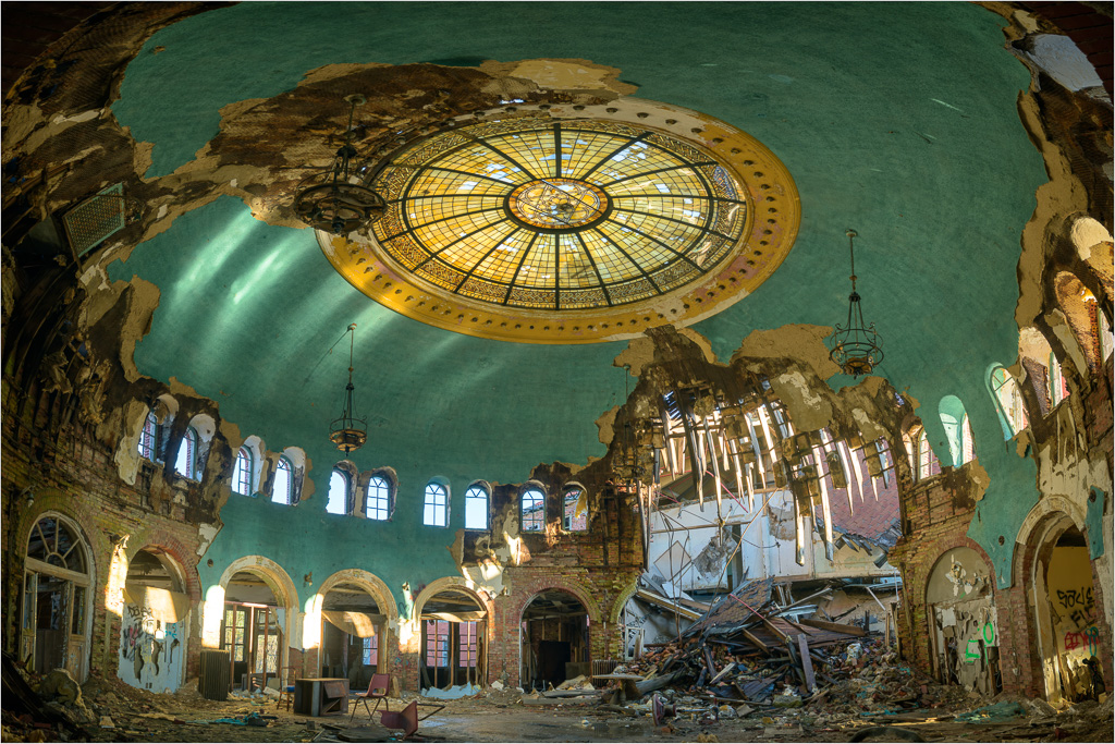 All's-Well-Under-The-Dome.jpg