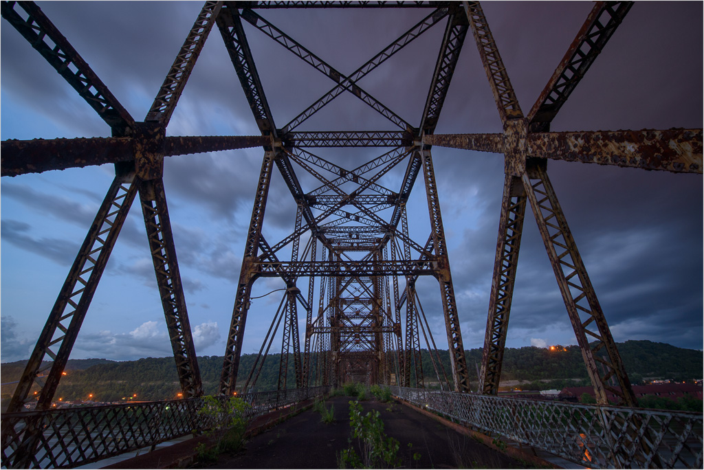 An-Evening-On-The-Bridge.jpg