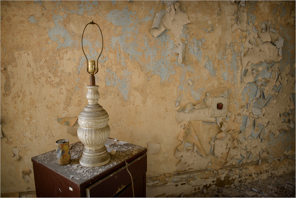 Antique-Beverage-And-Shadeless-Lamp.jpg