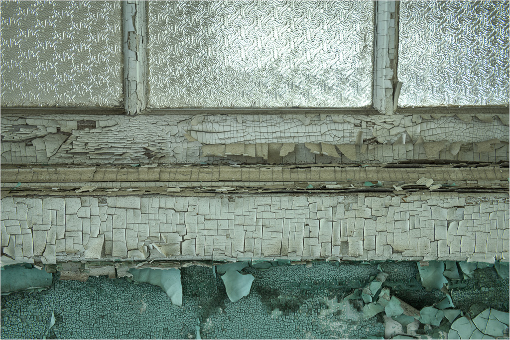 Appealing-Textures.jpg