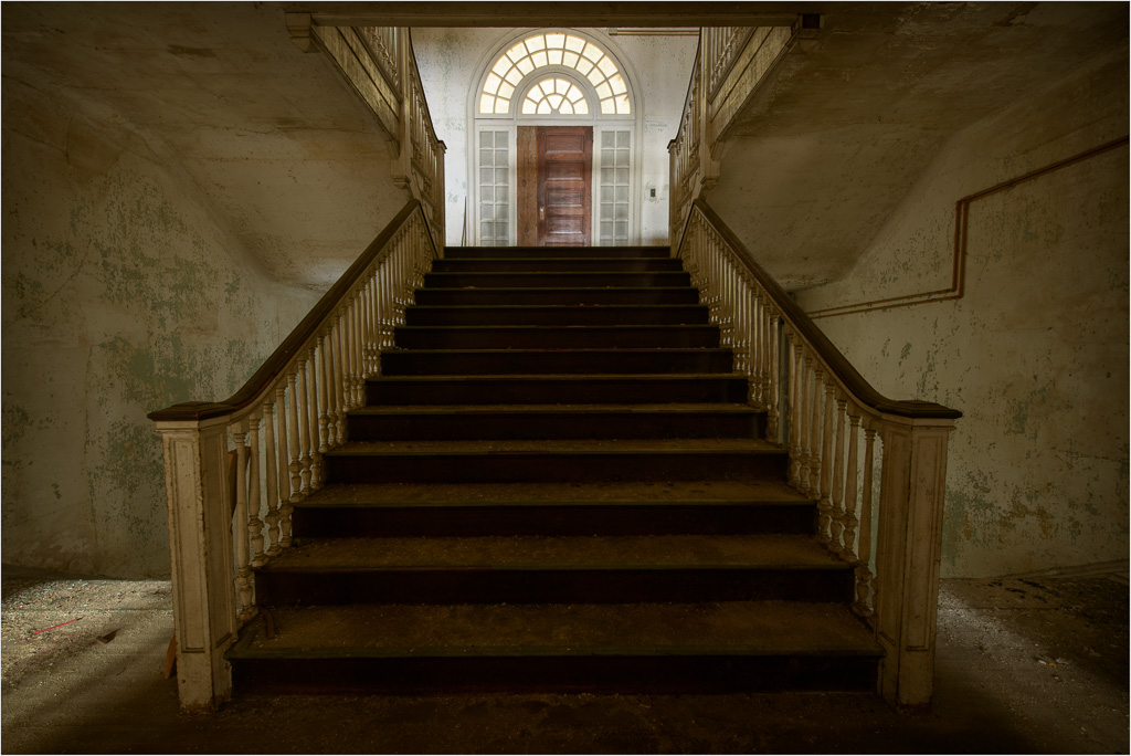 Asylum-Stairs.jpg
