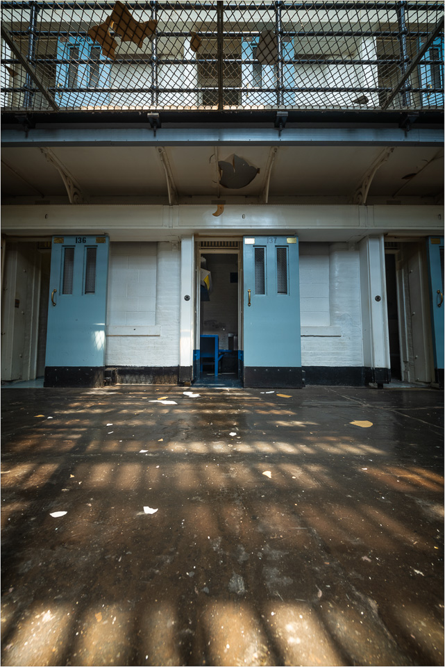 Bars-Of-Light-Amidst-The-Cells.jpg