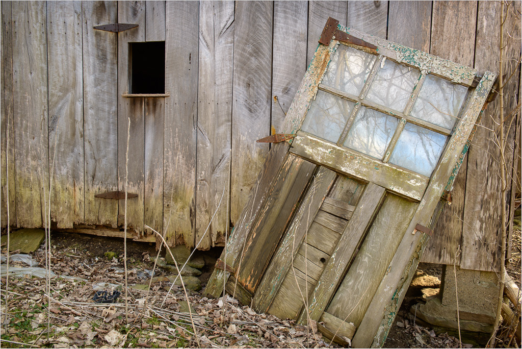 Blue-Skies-Behind-The-Door.jpg