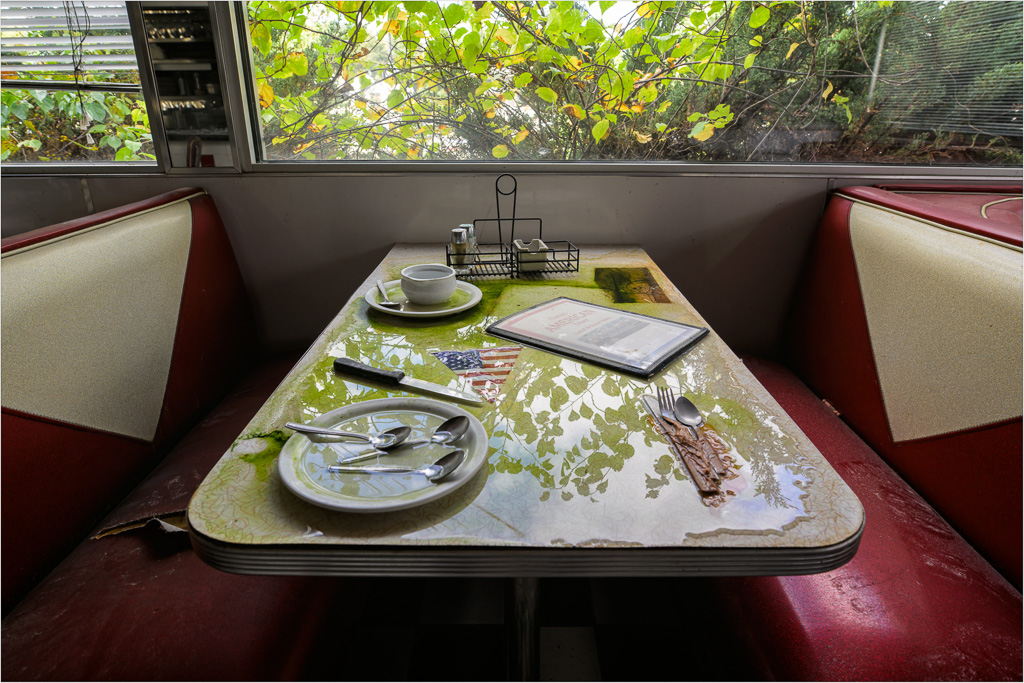 Classic-American-Diner.jpg