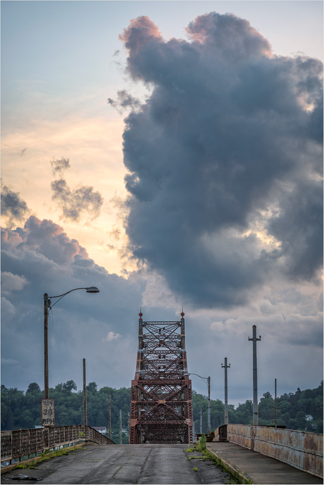 Clouds-Over-The-Old-Crossing.jpg