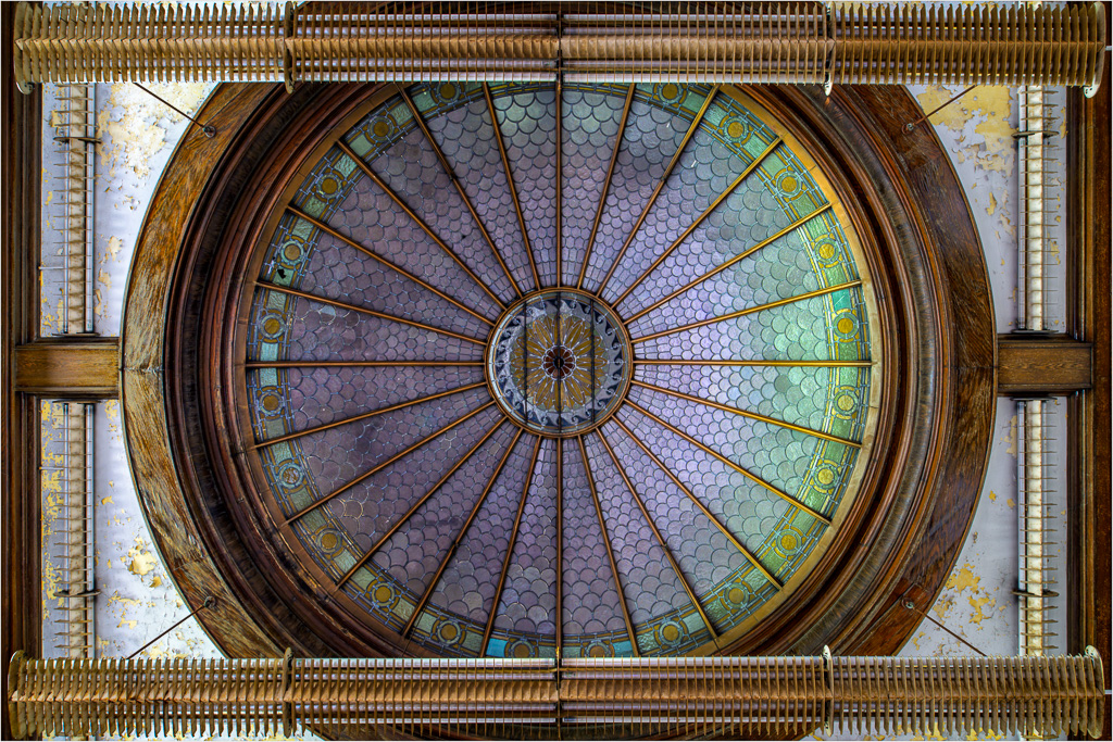 Colorful-Scales-Of-The-Dome.jpg