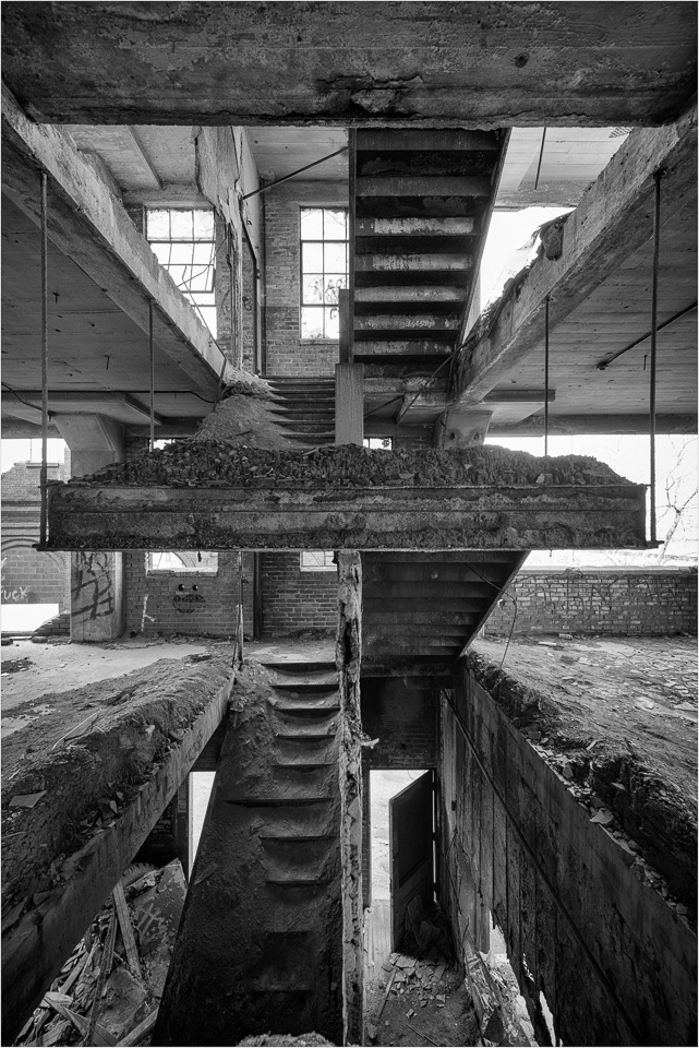 Escher's-Stairs.jpg