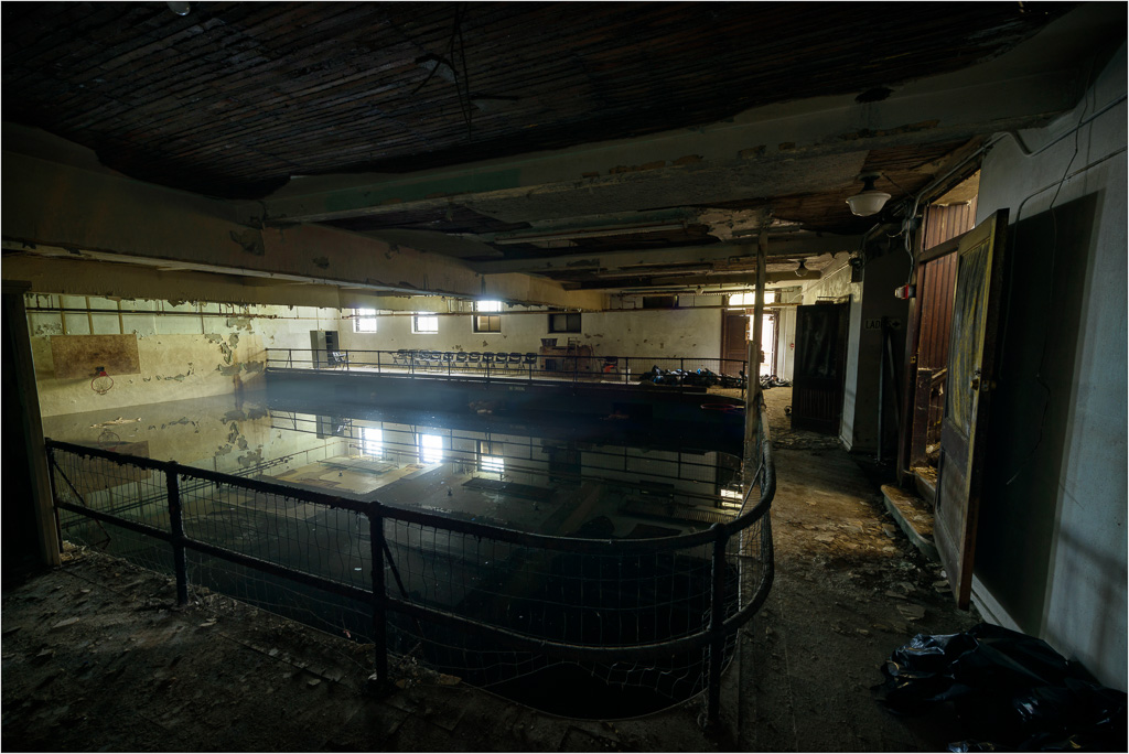 Flooded-Gymnasium.jpg