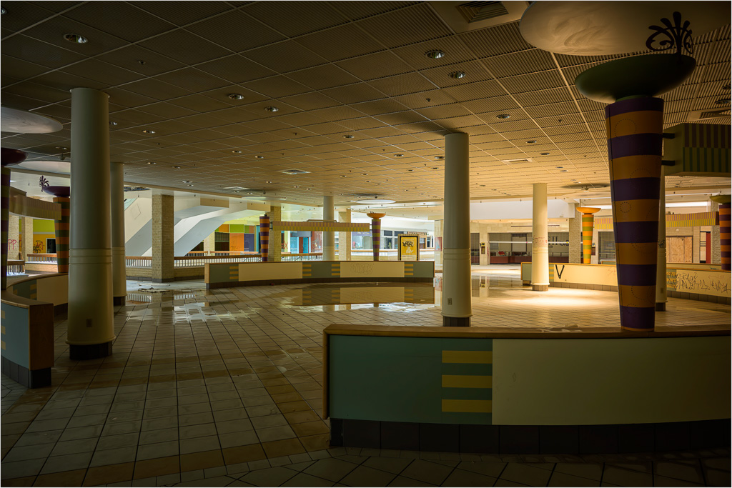Food-Court-Memories.jpg