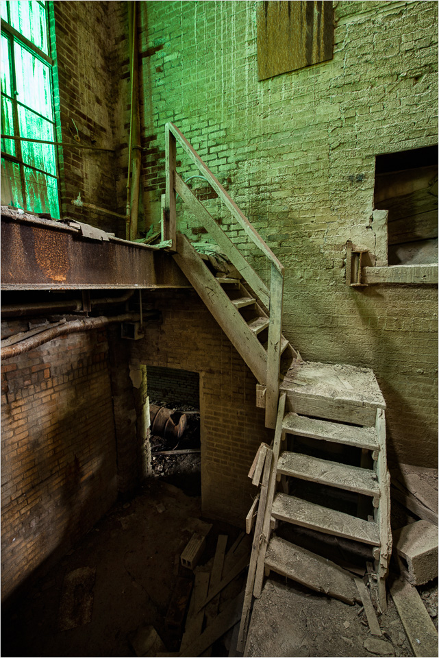 Green-Glow-Over-Ancient-Stairs.jpg