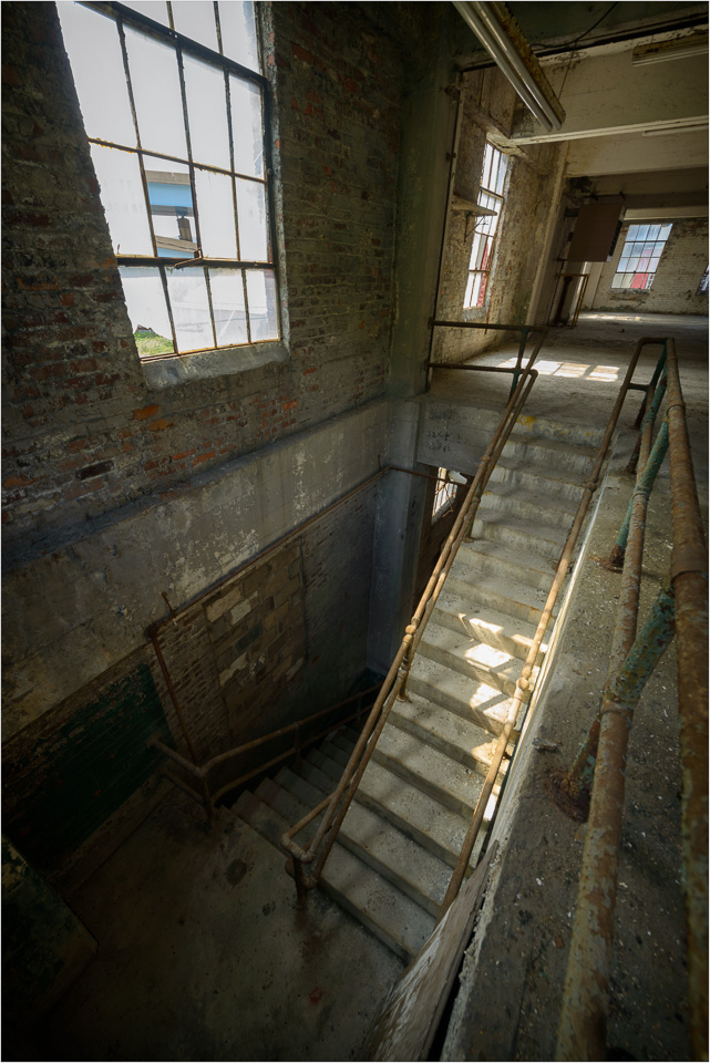 Light-On-The-Stairwell.jpg