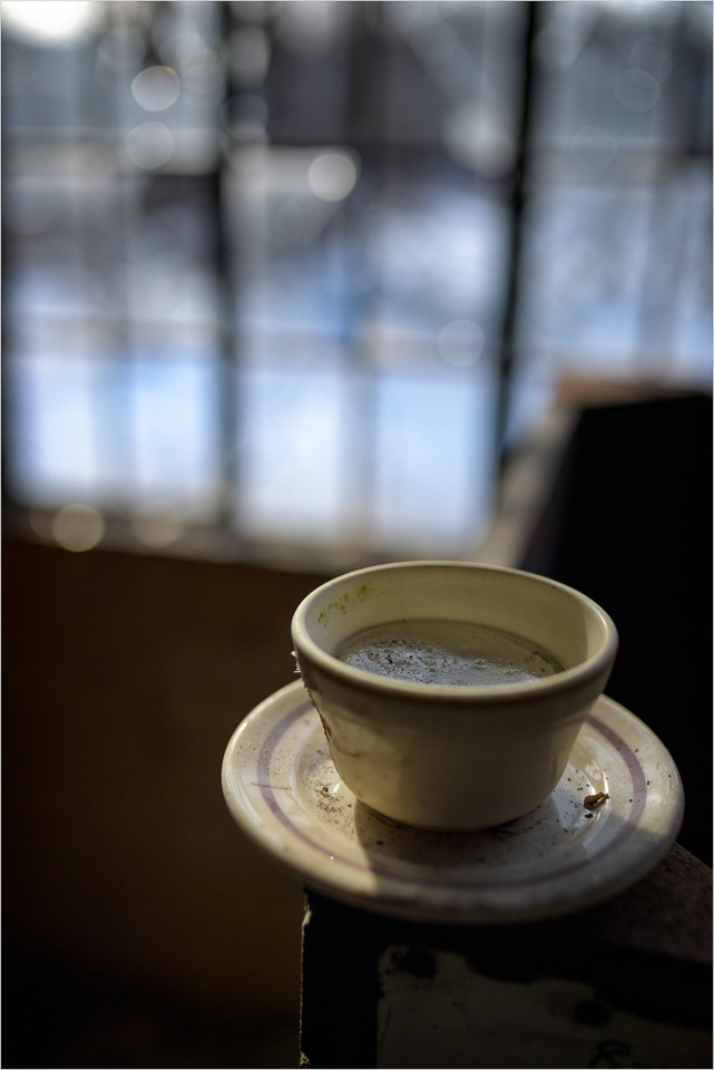 My-Tea-is-Cold.jpg