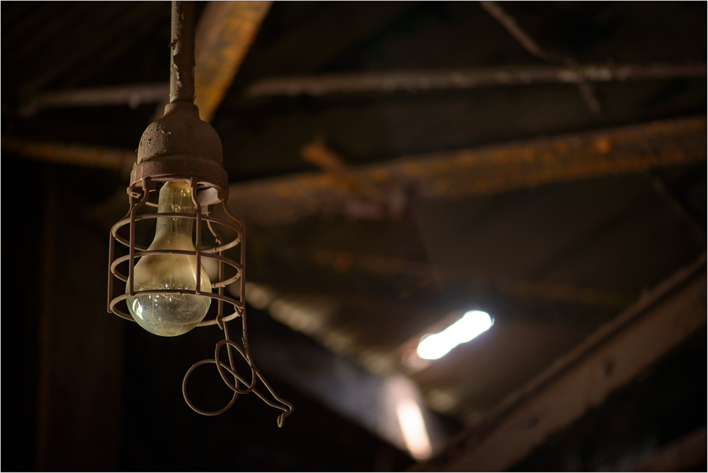 Old-Lights-At-The-Mill.jpg