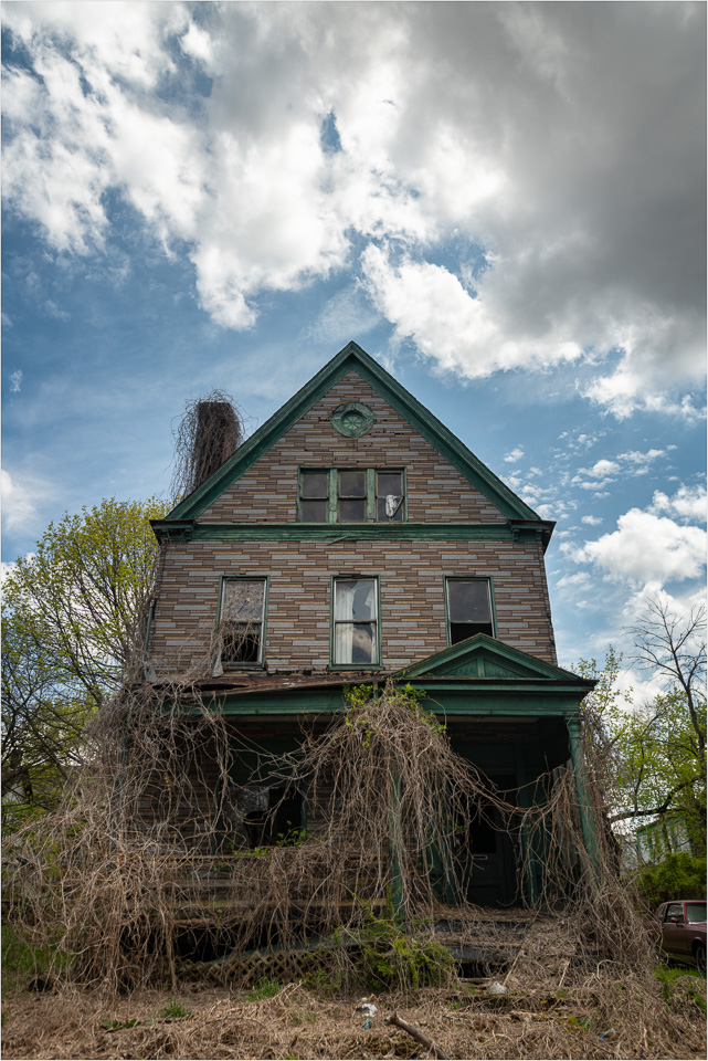 Reclaimed-Home.jpg