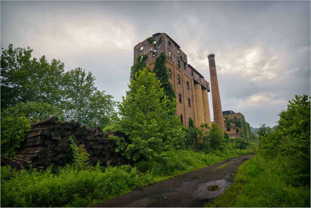 Reclimation-Of-The-Distillery.jpg