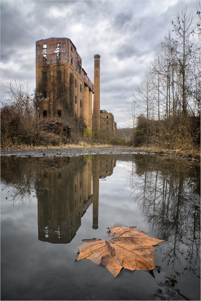 Reflecting-On-The-Old-Distillery.jpg