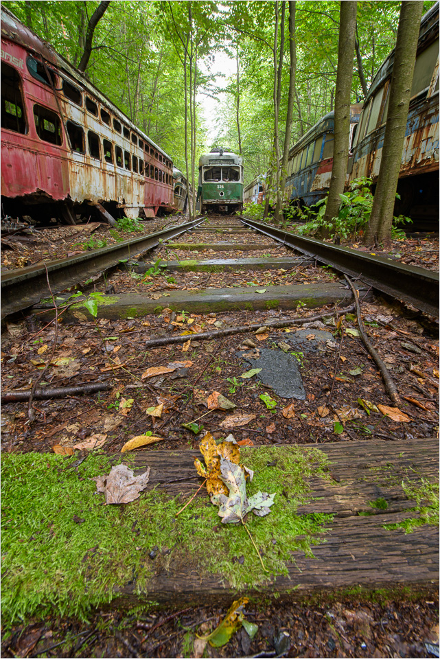 Rides-On-Old-Rails.jpg