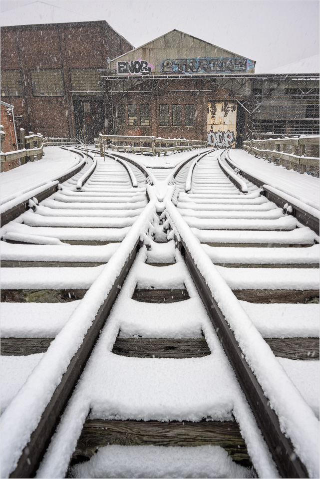 Snowy-Paths.jpg