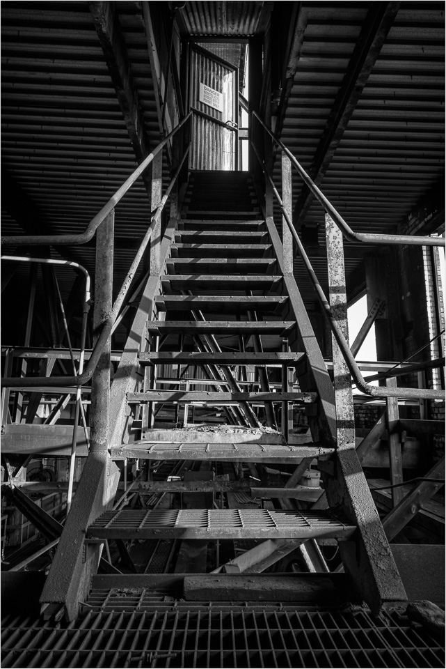 Stairway-To-Danger.jpg