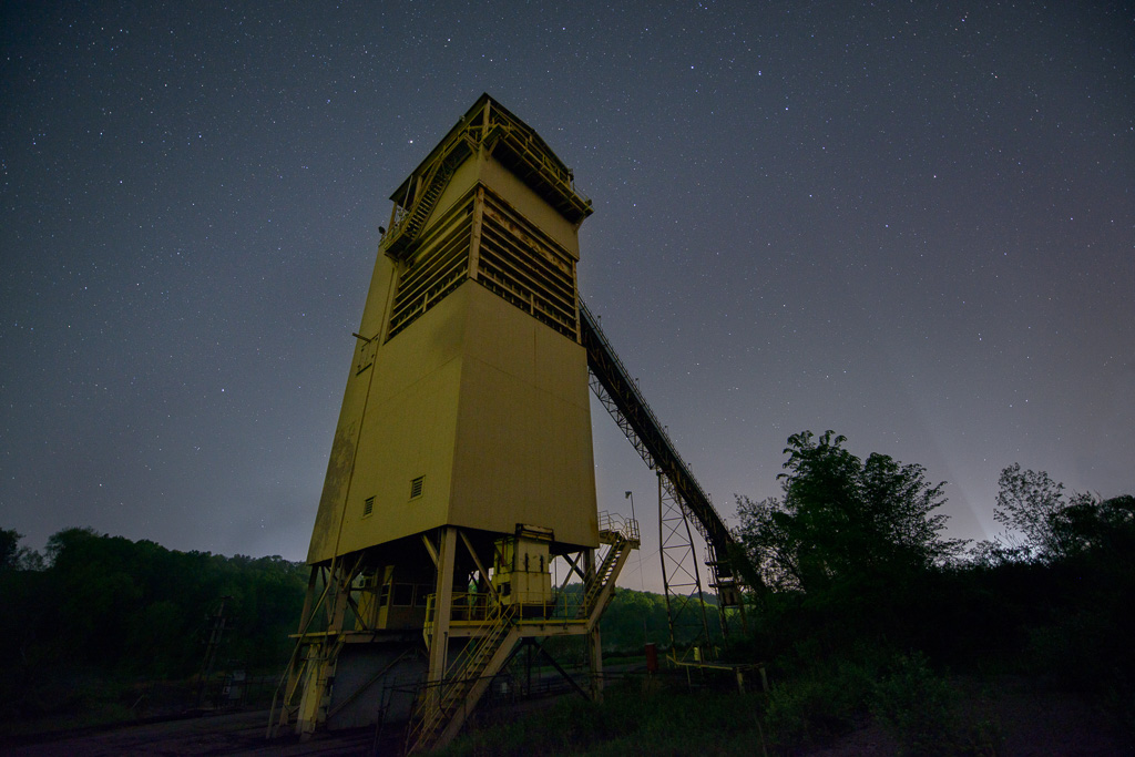 The-Tower-Under-Starlight.jpg