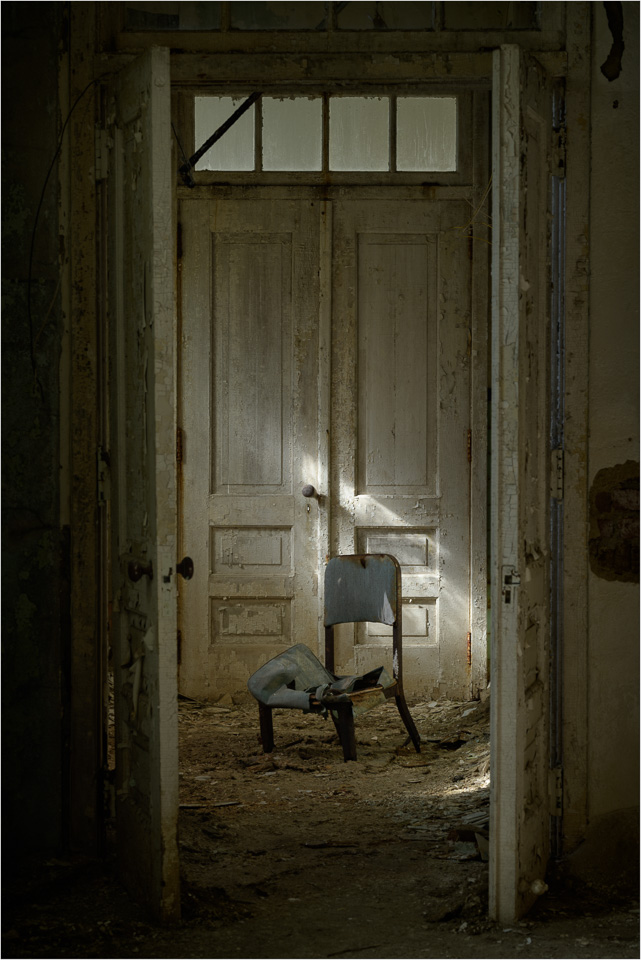 The-Waiting-Room.jpg
