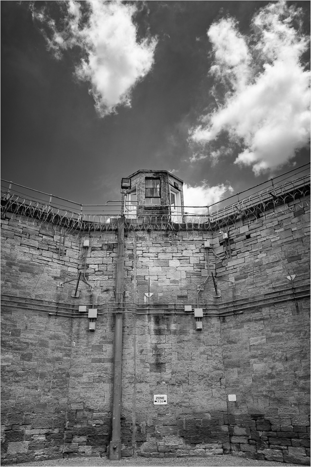 The-Weathered-Tower-BW.jpg