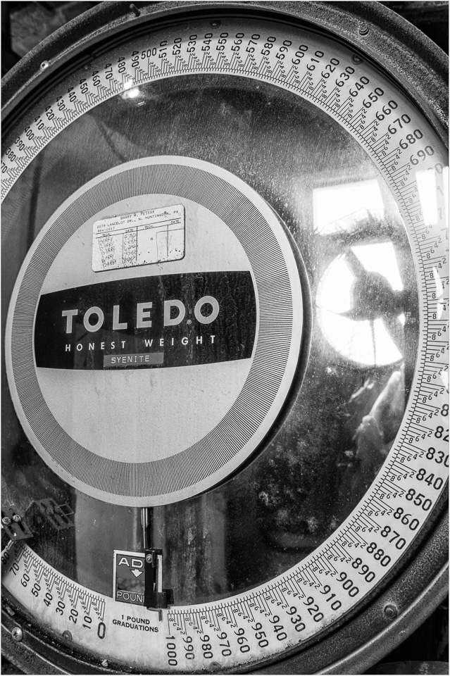 Toledo.jpg