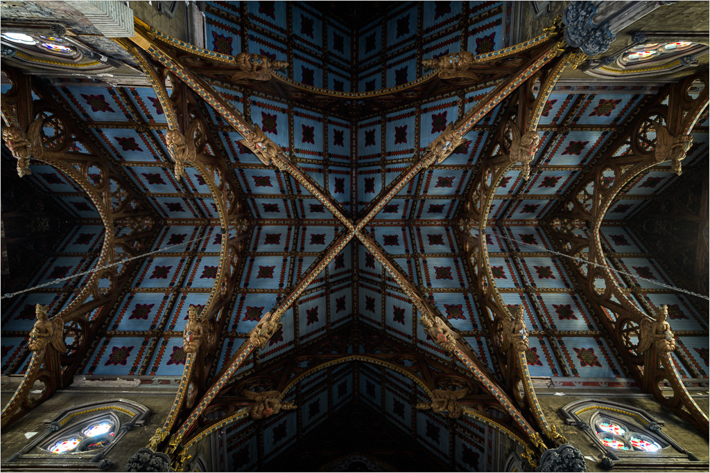 Vaulted-To-The-Heavens.jpg