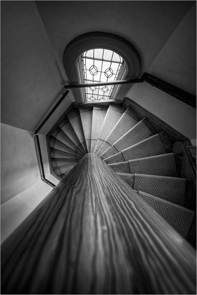 Vertigo-Stairs.jpg