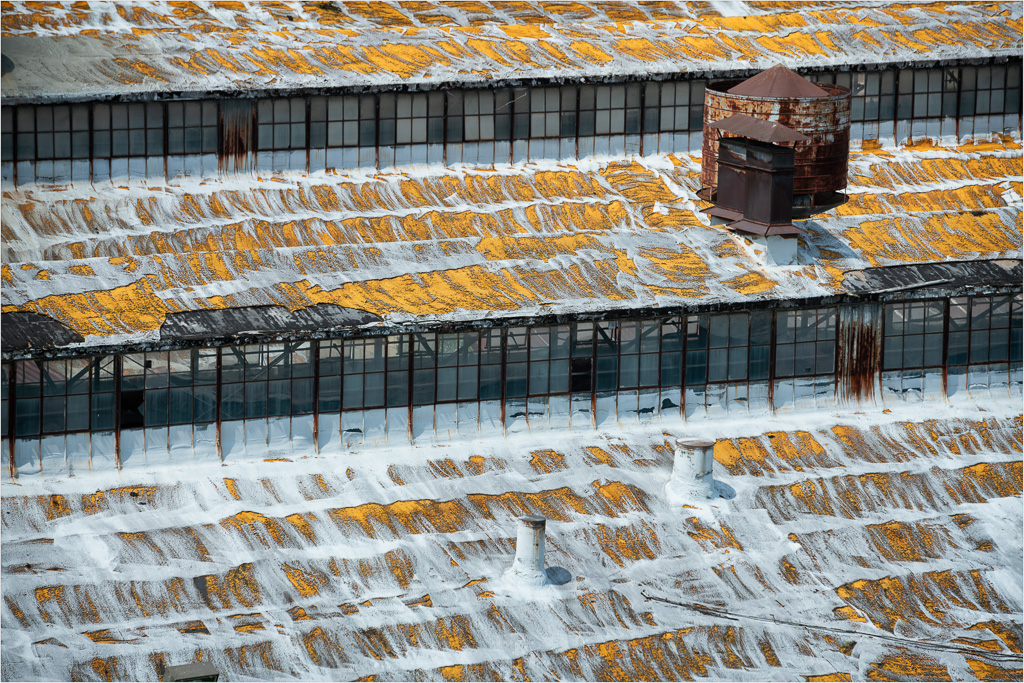 Weathered-Rooftops.jpg