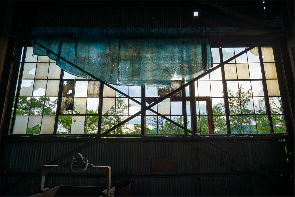 Windowlight-At-The-Old-Mill.jpg