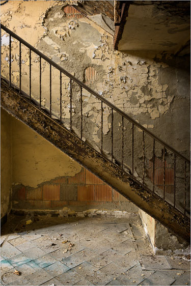 A-Collection-Of-Textures.jpg