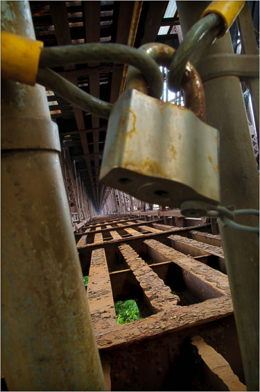 Across-The-Railway-Bridge.jpg